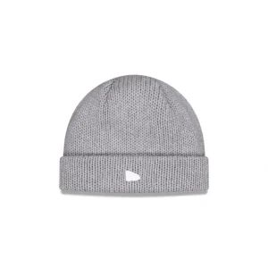 New Brand New Era Deck Ashes Of Roses Beanie Hat - KTGCaps - Baseball caps for various teams, purchased online at a discount
