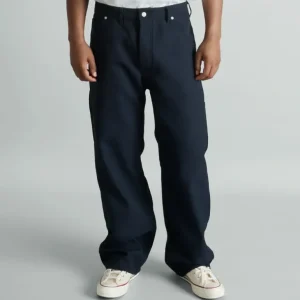 Best Sale Brand New Era Ellicott Navy Carpenter Pants - KTGCaps - Baseball caps for various teams, purchased online at a discount