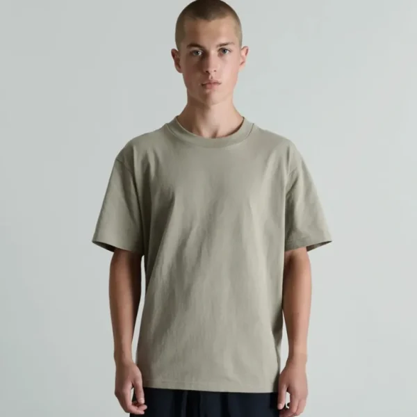 Shop Brand New Era Erhardt Overland Trek TShirt - KTGCaps - Baseball caps for various teams, purchased online at a discount