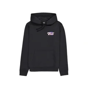 Best Brand New Era Go Pro Graphic Black Hoodie - KTGCaps - Baseball caps for various teams, purchased online at a discount