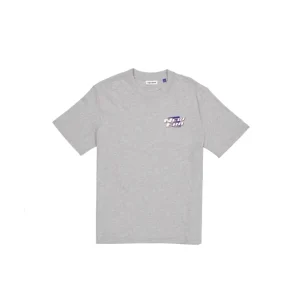 Online Brand New Era Go Pro Graphic Heather Gray TShirt - KTGCaps - Baseball caps for various teams, purchased online at a discount