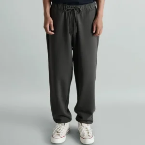 Shop Brand New Era Lakeside Black Joggers - KTGCaps - Baseball caps for various teams, purchased online at a discount