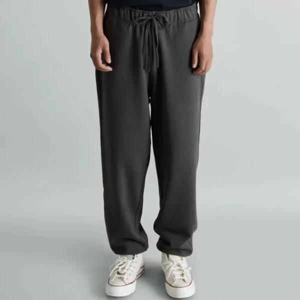 Shop Brand New Era Lakeside Black Joggers - KTGCaps - Baseball caps for various teams, purchased online at a discount