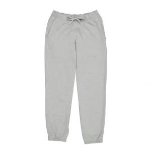 Best Sale Brand New Era Lakeside Heather Gray Joggers - KTGCaps - Baseball caps for various teams, purchased online at a discount