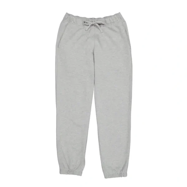 Best Sale Brand New Era Lakeside Heather Gray Joggers - KTGCaps - Baseball caps for various teams, purchased online at a discount