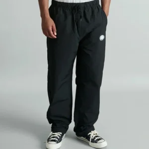Online Brand New Era Larkin Black Track Pants - KTGCaps - Baseball caps for various teams, purchased online at a discount