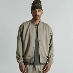 Best Sale Brand New Era Memorial Brindle Stadium Jacket - KTGCaps - Baseball caps for various teams, purchased online at a discount