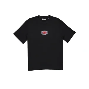 Online Brand New Era NE2K Graphic Black TShirt - KTGCaps - Baseball caps for various teams, purchased online at a discount