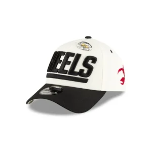 Online Brand New Era x Westside Gunn 9FORTY AFrame Snapback Hat - KTGCaps - Baseball caps for various teams, purchased online at a discount