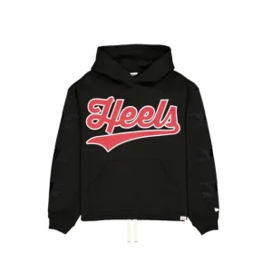 Store Brand New Era x Westside Gunn Hoodie - KTGCaps - Baseball caps for various teams, purchased online at a discount
