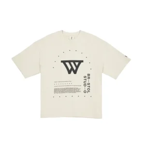 Online Bristol x Golden State Warriors Stone TShirt - KTGCaps - Baseball caps for various teams, purchased online at a discount