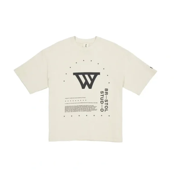 Online Bristol x Golden State Warriors Stone TShirt - KTGCaps - Baseball caps for various teams, purchased online at a discount