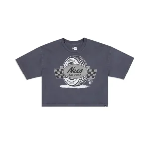 Best Brooklyn Nets 2024 Rally Drive Womens TShirt - KTGCaps - Baseball caps for various teams, purchased online at a discount