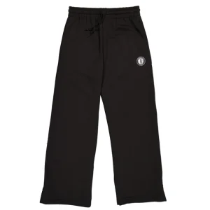 Shop Brooklyn Nets Sport Night Womens Sweatpants - KTGCaps - Baseball caps for various teams, purchased online at a discount