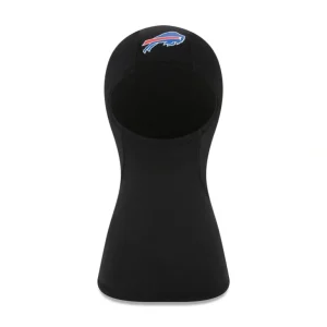 Store Buffalo Bills 2024 Cold Weather Balaclava - KTGCaps - Baseball caps for various teams, purchased online at a discount