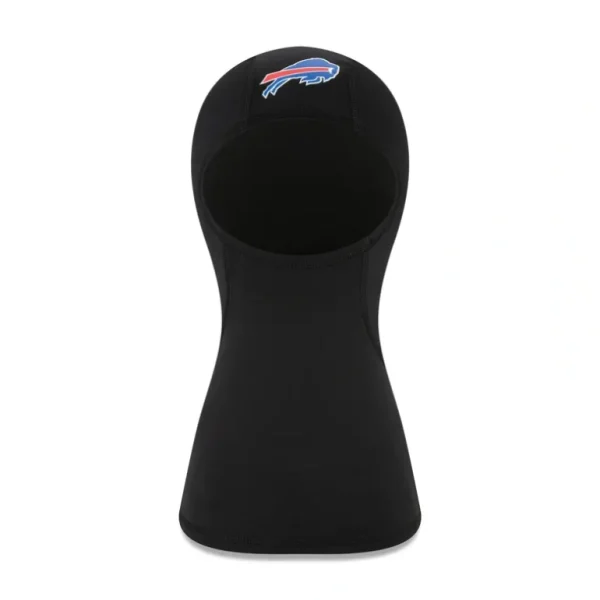 Store Buffalo Bills 2024 Cold Weather Balaclava - KTGCaps - Baseball caps for various teams, purchased online at a discount