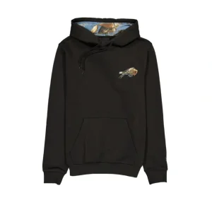 Online Buffalo Bills Black Realtree Hoodie - KTGCaps - Baseball caps for various teams, purchased online at a discount