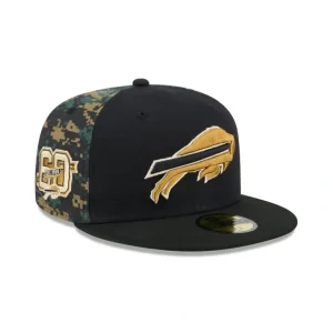 Sale Buffalo Bills Digi Camo 59FIFTY Fitted Hat - KTGCaps - Baseball caps for various teams, purchased online at a discount