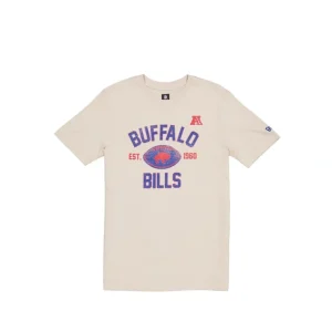 Outlet Buffalo Bills 3rd Down Historic TShirt - KTGCaps - Baseball caps for various teams, purchased online at a discount