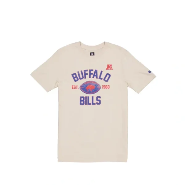 Outlet Buffalo Bills 3rd Down Historic TShirt - KTGCaps - Baseball caps for various teams, purchased online at a discount