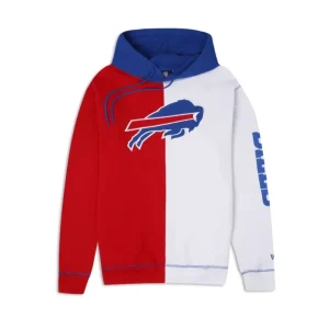 Best Buffalo Bills 3rd Down Hoodie - KTGCaps - Baseball caps for various teams, purchased online at a discount