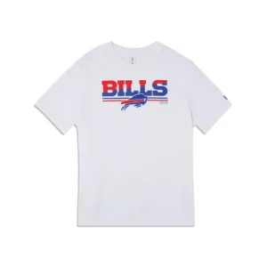 Store Buffalo Bills 3rd Down TShirt - KTGCaps - Baseball caps for various teams, purchased online at a discount