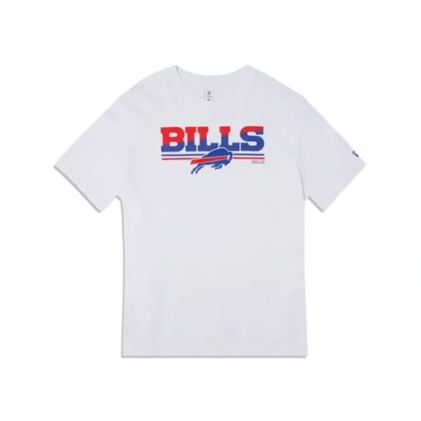 Store Buffalo Bills 3rd Down TShirt - KTGCaps - Baseball caps for various teams, purchased online at a discount