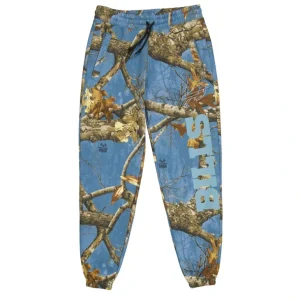Outlet Buffalo Bills Realtree Sweatpants - KTGCaps - Baseball caps for various teams, purchased online at a discount