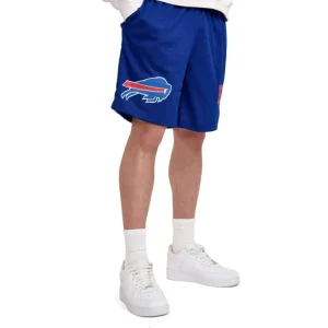 Online Buffalo Bills Summer Shorts - KTGCaps - Baseball caps for various teams, purchased online at a discount