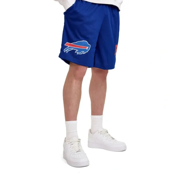 Online Buffalo Bills Summer Shorts - KTGCaps - Baseball caps for various teams, purchased online at a discount