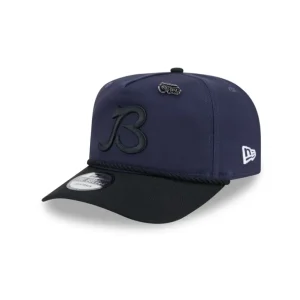 Outlet Chicago Bears 2024 Inspire Change Golfer Hat - KTGCaps - Baseball caps for various teams, purchased online at a discount