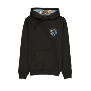 Store Chicago Bears Black Realtree Hoodie - KTGCaps - Baseball caps for various teams, purchased online at a discount