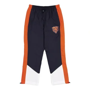 Best Chicago Bears Track Pants - KTGCaps - Baseball caps for various teams, purchased online at a discount
