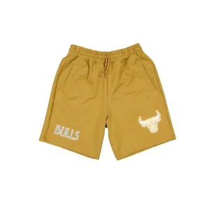 Best Chicago Bulls 2024 City Edition Shorts - KTGCaps - Baseball caps for various teams, purchased online at a discount