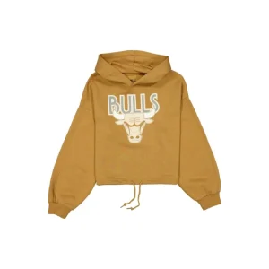 Best Chicago Bulls 2024 City Edition Womens Hoodie - KTGCaps - Baseball caps for various teams, purchased online at a discount