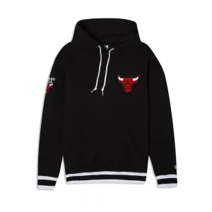Best Sale Chicago Bulls Logo Select Hoodie - KTGCaps - Baseball caps for various teams, purchased online at a discount