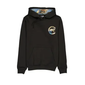 Best Sale Chicago Cubs Black Realtree Hoodie - KTGCaps - Baseball caps for various teams, purchased online at a discount