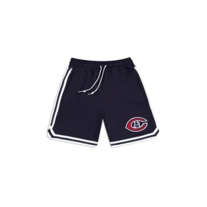 Outlet Chicago Cubs Coop Logo Select Shorts - KTGCaps - Baseball caps for various teams, purchased online at a discount