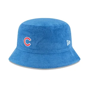Store Chicago Cubs Court Sport Bucket Hat - KTGCaps - Baseball caps for various teams, purchased online at a discount