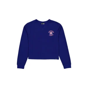 Best Sale Chicago Cubs Sport Night TShirt Womens Long Sleeve - KTGCaps - Baseball caps for various teams, purchased online at a discount