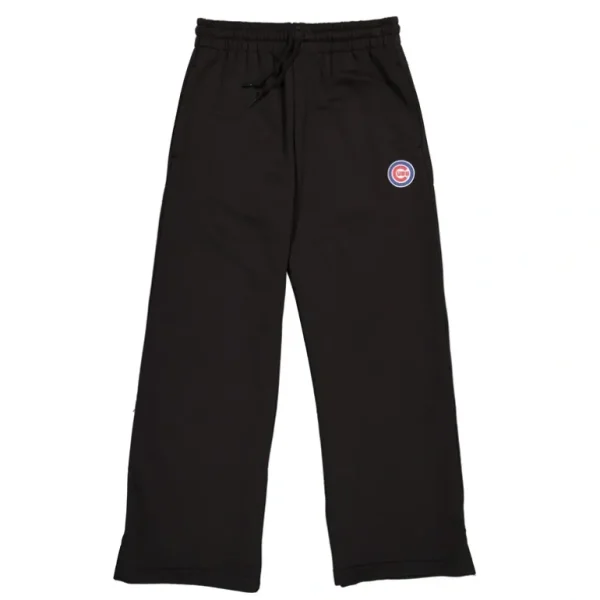 Online Chicago Cubs Sport Night Womens Sweatpants - KTGCaps - Baseball caps for various teams, purchased online at a discount