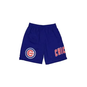 Hot Chicago Cubs Summer Shorts - KTGCaps - Baseball caps for various teams, purchased online at a discount