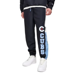Sale Chicago Cubs Throwback Jogger - KTGCaps - Baseball caps for various teams, purchased online at a discount