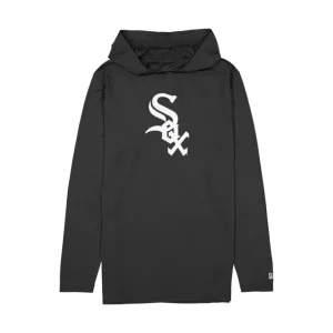 Best Chicago White Sox Active Hoodie - KTGCaps - Baseball caps for various teams, purchased online at a discount