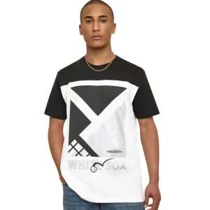 Sale Chicago White Sox Court Sport TShirt - KTGCaps - Baseball caps for various teams, purchased online at a discount
