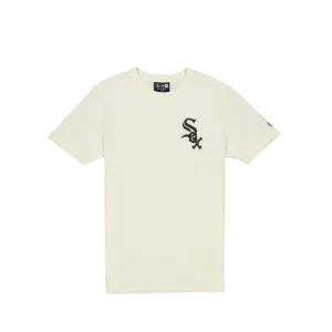 Store Chicago White Sox Fairway White TShirt - KTGCaps - Baseball caps for various teams, purchased online at a discount