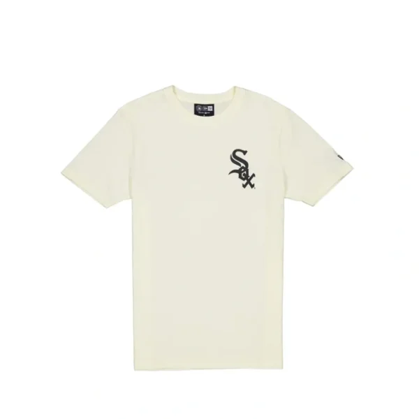 Store Chicago White Sox Fairway White TShirt - KTGCaps - Baseball caps for various teams, purchased online at a discount