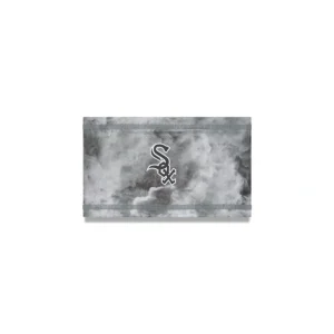 New Chicago White Sox Headband - KTGCaps - Baseball caps for various teams, purchased online at a discount