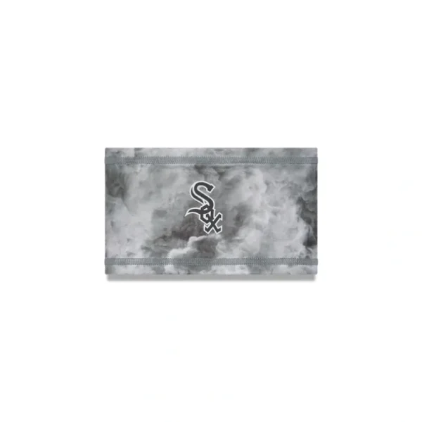 New Chicago White Sox Headband - KTGCaps - Baseball caps for various teams, purchased online at a discount