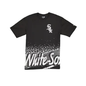 Sale Chicago White Sox Sport Classics Black TShirt - KTGCaps - Baseball caps for various teams, purchased online at a discount